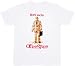 Office Space Work Sucks Memo White T-shirt Tee