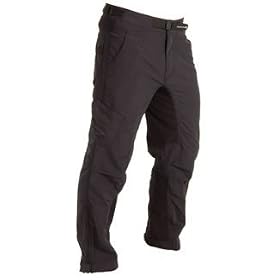 Endura Firefly Men's Cycling Trousers