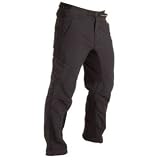 Endura Firefly Men's Cycling Trousers