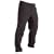Endura Firefly Men's Cycling Trousers