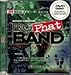 Gordon Goodwin's Big Phat Band Swingin' For The Fences