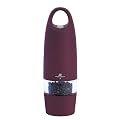 Peugeot 21931 Pfefferm�hle Zest pflaume soft touch, 18 cm