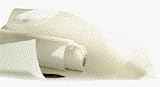 Produkt-Bild: Canson Skizzenpapier Rolle 32cmx50m 40/45g transparent