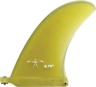 HPD Dt Pivot Bird 10.0 One Color