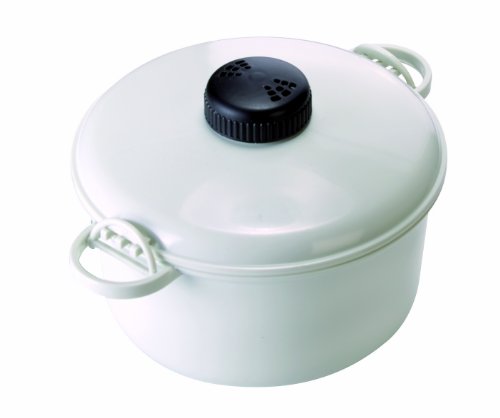 PENTOLA A PRESSIONE 2.5LT MICROLINE