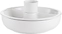 Trudeau D'olia Olives and Nuts Bowl, Set of 3