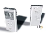 DT-120 Weiss - 