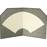 �P����(��)���̎q����328��558mm
