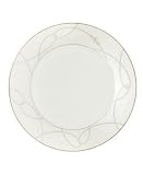 Waterford Lavaliere Accent Salad Plate