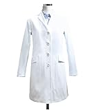 ߁EhN^[R[g/fB[X@k[htBbghN^[R[g@X[c̃JbeBOEZpō