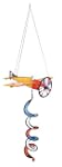 Twist, Windspiel Bullet