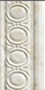 Campani Athena Naturalis 3x6.25 Listel