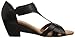 Gentle Souls by Kenneth Cole Women's Malana