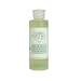 Mario Badescu Glycolic Foam Cleansers (6 oz)