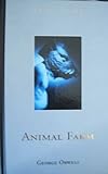 Animal farm : a fairy story