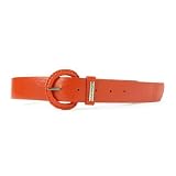 Jean Bourget Belt