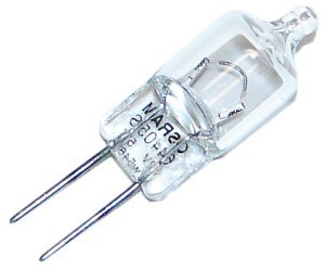 Osram 64405 Halogen Bipin