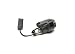 SureFire Tailcap Switch Assembly w/ 7 inches Cable for MU Weaponlight XM07