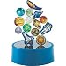 Search : Solar System Magnetic Sculpture