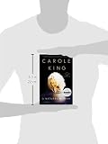 Download A Natural Woman: A Memoir