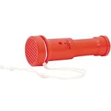 Sicherheits - Signalhorn Jarvis Marine