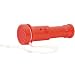 Sicherheits - Signalhorn Jarvis Marine, Neu und OVP