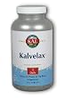 Kalvelax Herbal Laxative - 375 - Tablet