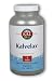 Kalvelax Herbal Laxative - 375 - Tablet