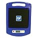 TIF Instruments TIF9030A Compact Refrigerant Scale