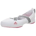 adidas Women's Narin Sneaker