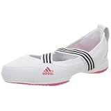 adidas Womens Narin Sneaker