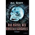 Das R�tsel des Kristallsch�dels