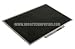 FD801 14.1 WXGA LCD VESA/ Non-Glare, Non-shiny - LCD Display Only for Dell