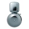 Heath Zenith 174C-A Wired Door Chime 4-Inch Bell, Silver