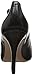 Nine West Women's Gemeza Leather Boot