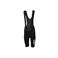 Radhose Herren RCP Pro Bib Short Coolmax