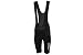 Radhose Herren RCP Pro Bib Short Coolmax (Größe: XXL)