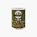 Green Phyto-Base Powder, 66 Day supply 2.2 Lbs by All-One (Nutri-Tech)