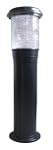 Concept SL-300 12 LED 360 Degree Sola...