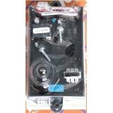 Atwood 93865 Circuit Board by Atwood