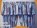 Search : Wb Scooby Doo Window Fashion - Scooby Doo Valance