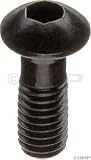 Hayes Stroker Trail/Carbon Caliper Banjo Bolt