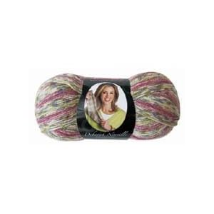 Deborah-Norville-Serenity-Sock-Yarn