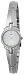Citizen Women's Eco-Drive Silhouette Bangle Watch #EW9010-54A