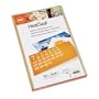 GBC(R) Clear Laminating Pouches, Legal Size, 3 Mil, 9in. x 14 1/2in., Pack Of 50