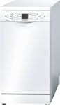 Bosch SPS53M22EU Freistehender Geschi...