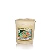Yankee Candle Sampler Duftkerze Votivkerze Christmas Cookie