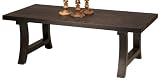 TLS by Design Hearthstead Cocktail Table
