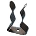 Arthur I Platt 6S Stainless Clip
