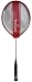 SPALDING �Хȥߥ�ȥ�饱�å� PRO6000 RDxSLV
